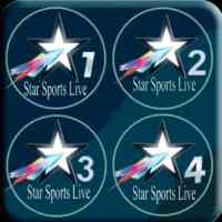 Star Sports Live Cricket TV Streaming Guide