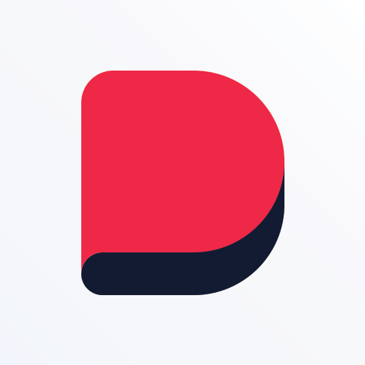 Free Business Accounting (Invoice, Tax, Inventory) icon