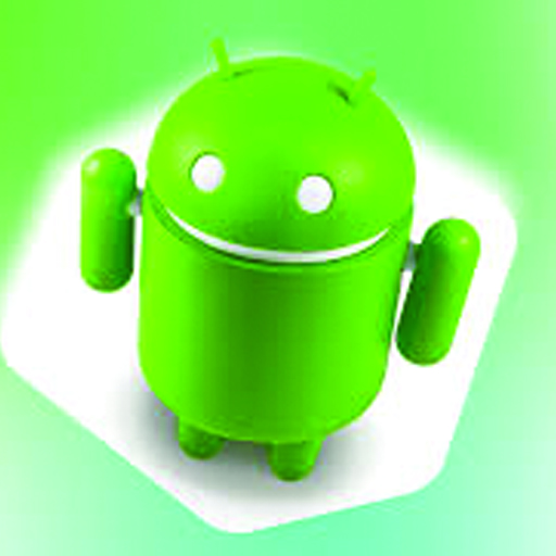 FREE APP CREATOR icon