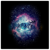 🌌 Galaxy Wallpaper icon