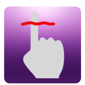 Easy Reminder Widget icon