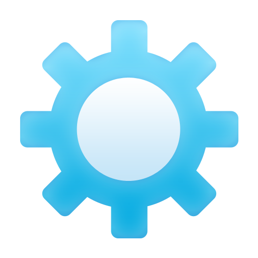 Phone Control icon