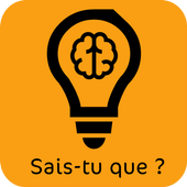 Sais tu que ? icon