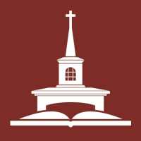 Emmanuel Baptist Church on 9Apps