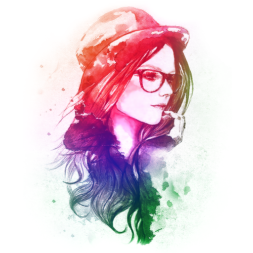 Pencil Sketch - Color Photo Sketch icon