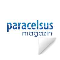 Paracelsus Magazin - ParaMag on 9Apps