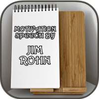 Jim Rohn Audio on 9Apps