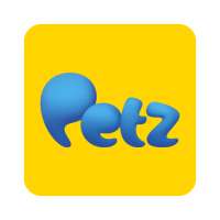 Petz: pet shop com ofertas e delivery rápido