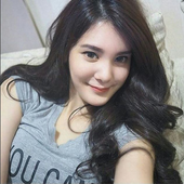 Hot Badoos Video Collection icon