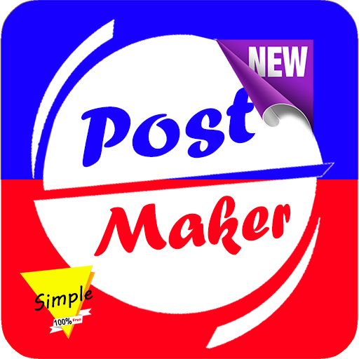 Post to Social Media (Crop &amp; Swap photo) icon