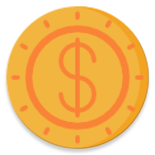 Money Clicker - Free Money Clicker! icon