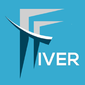 Fiver icon