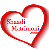 Shaadi Matrimoni icon