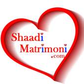 Shaadi Matrimoni on 9Apps