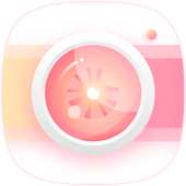 Candy Plus icon