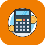 EMI Calculator icon