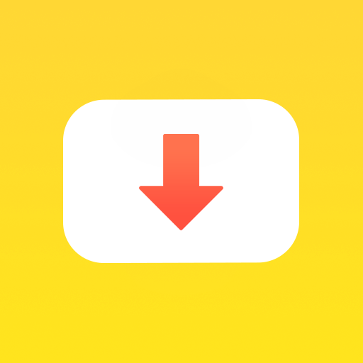 Indian Downloader - Download Videos, Status,  2021 icon