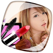 เซลฟี่ แอพแต่งรูปล่าสุด ตอนนี้ icon