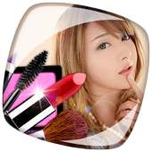 เซลฟี่ แอพแต่งรูปล่าสุด ตอนนี้