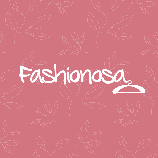 Fashionosa Pro icon