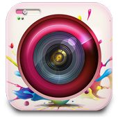 Snap OS10 Cam Pro icon