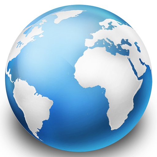 Internet Browser icon