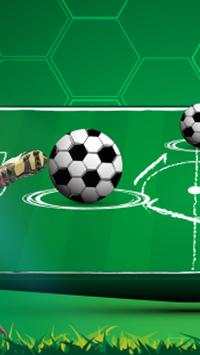 Sport Updates for bet 365 स्क्रीनशॉट 2