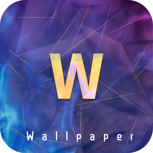 WalPic - HD Wallpapers &amp; Backgrounds icon