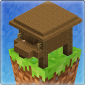 Craftsman: Building Craft 2 icon