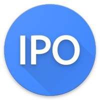 IPO Allotment Status on 9Apps