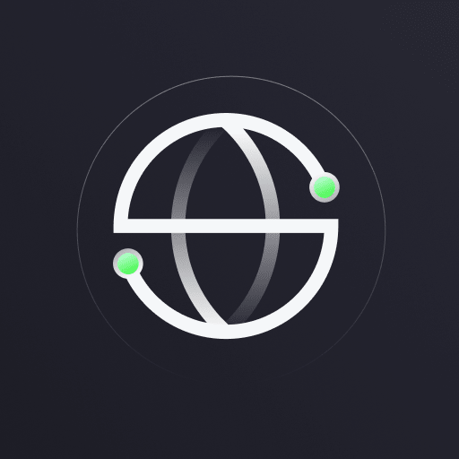 Easy VPN-Privacy icon