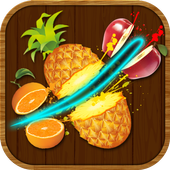 Fruit Cutter - Wonder Chef icon