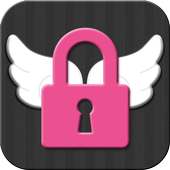 MOMO_ App control&Management on 9Apps