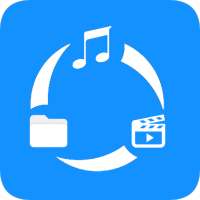 Share kro india : File Transfer & Sharing App