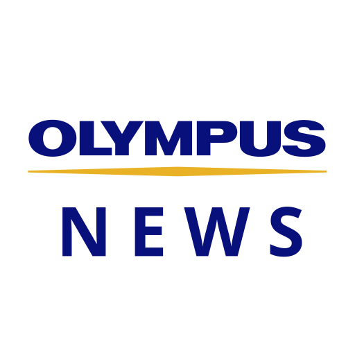 OLYMPUS NEWS icon
