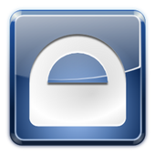 Picture Password Lockscreen icon