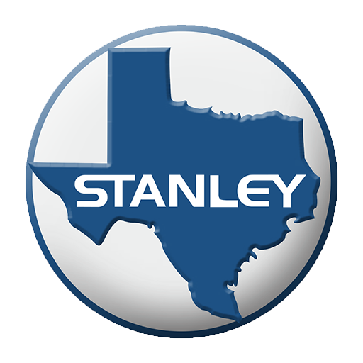 Stanley Connect icon