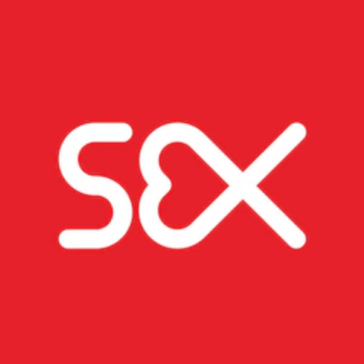 One Night Chat &amp; Dating App for NSA Fun icon