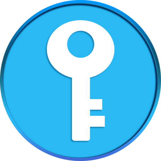 Password Manager icon