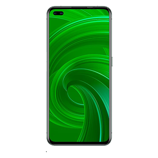 Wallpapers for Realme X50 Pro Wallpaper أيقونة