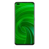 Wallpapers for Realme X50 Pro Wallpaper on 9Apps