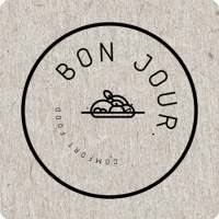 Bon Jour Comfort Food