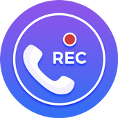Auto Phone Call Recorder icon