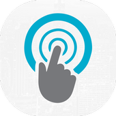 OneTapme Mobile Business Card icon