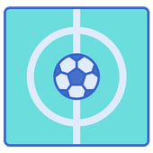 Mega Million Draws icon