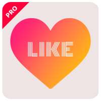Short Likee Video - Like.ly Lite Status Maker HD