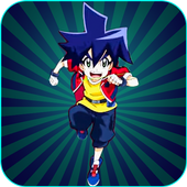 dino adventure mecard icon