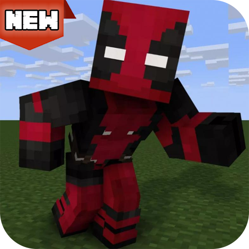 King Craft Building Game icon