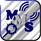 Mobile Media Solutions, LLC icon