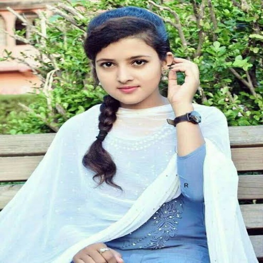 Girls WhatsApp chats group links icon